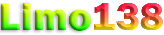 LIMO138